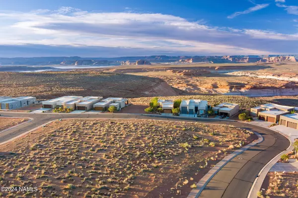 Page, AZ 86040,2155 Coyote Creek Road