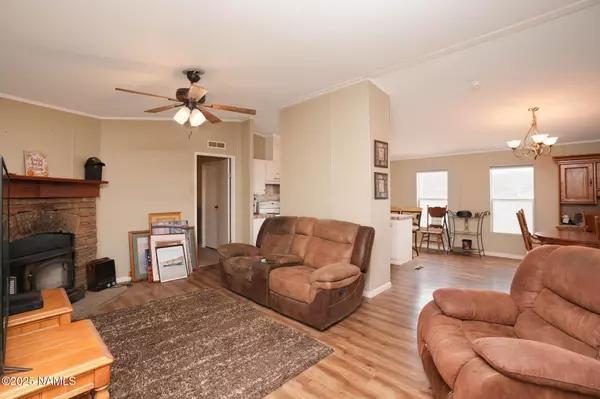 Camp Verde, AZ 86322,1153 N Powderhorn Road