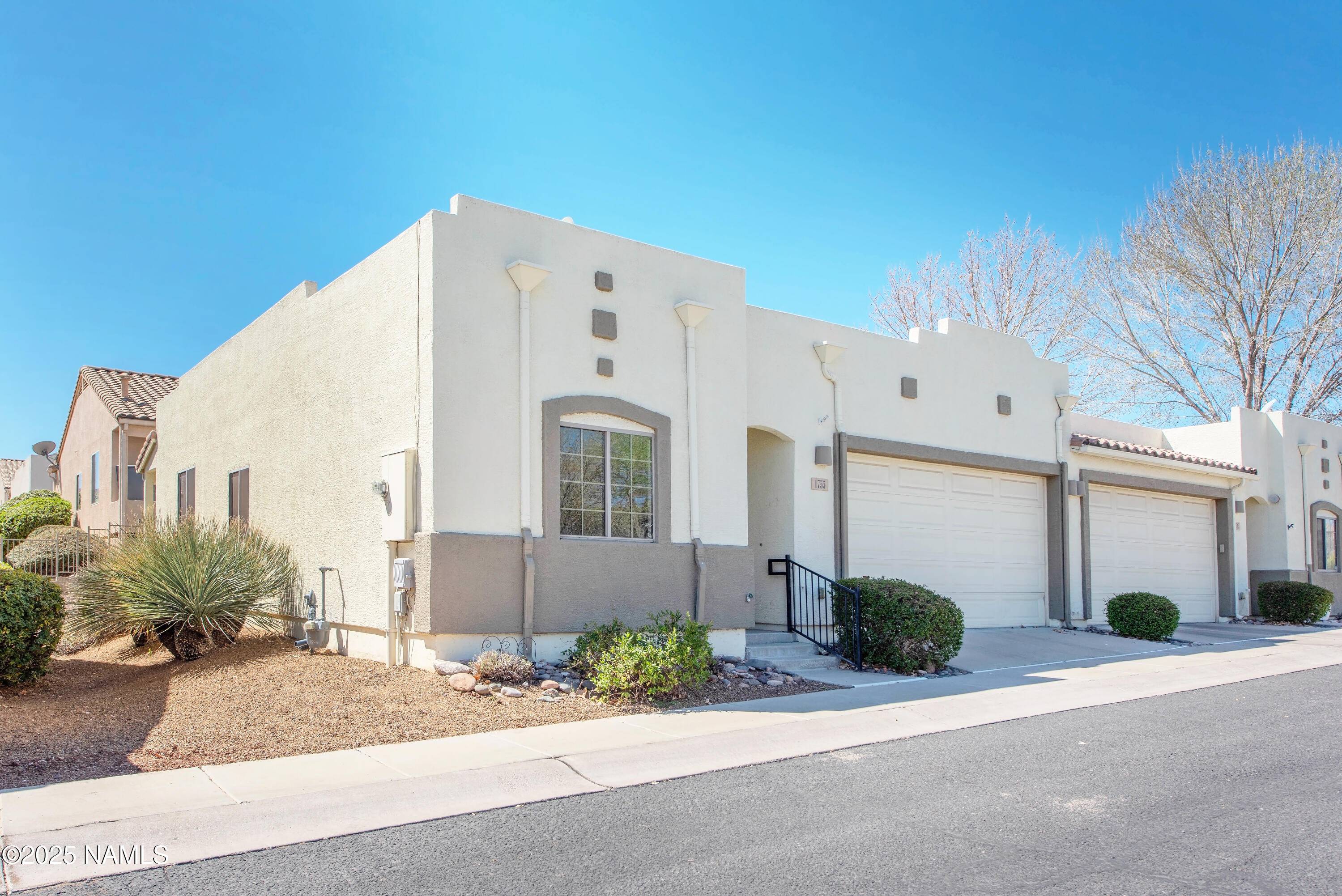 1755 Oro Drive, Cottonwood, AZ 86326