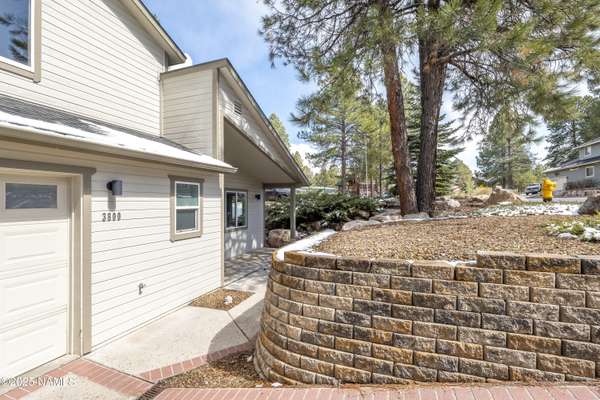 Flagstaff, AZ 86005,3800 S Wagon Trail