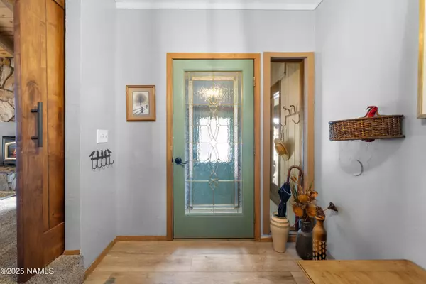 Flagstaff, AZ 86001,890 E David Drive