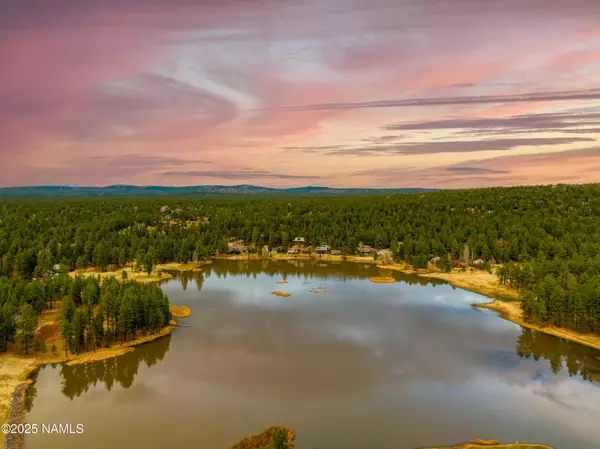 Munds Park, AZ 86017,820 E Havasupai Road