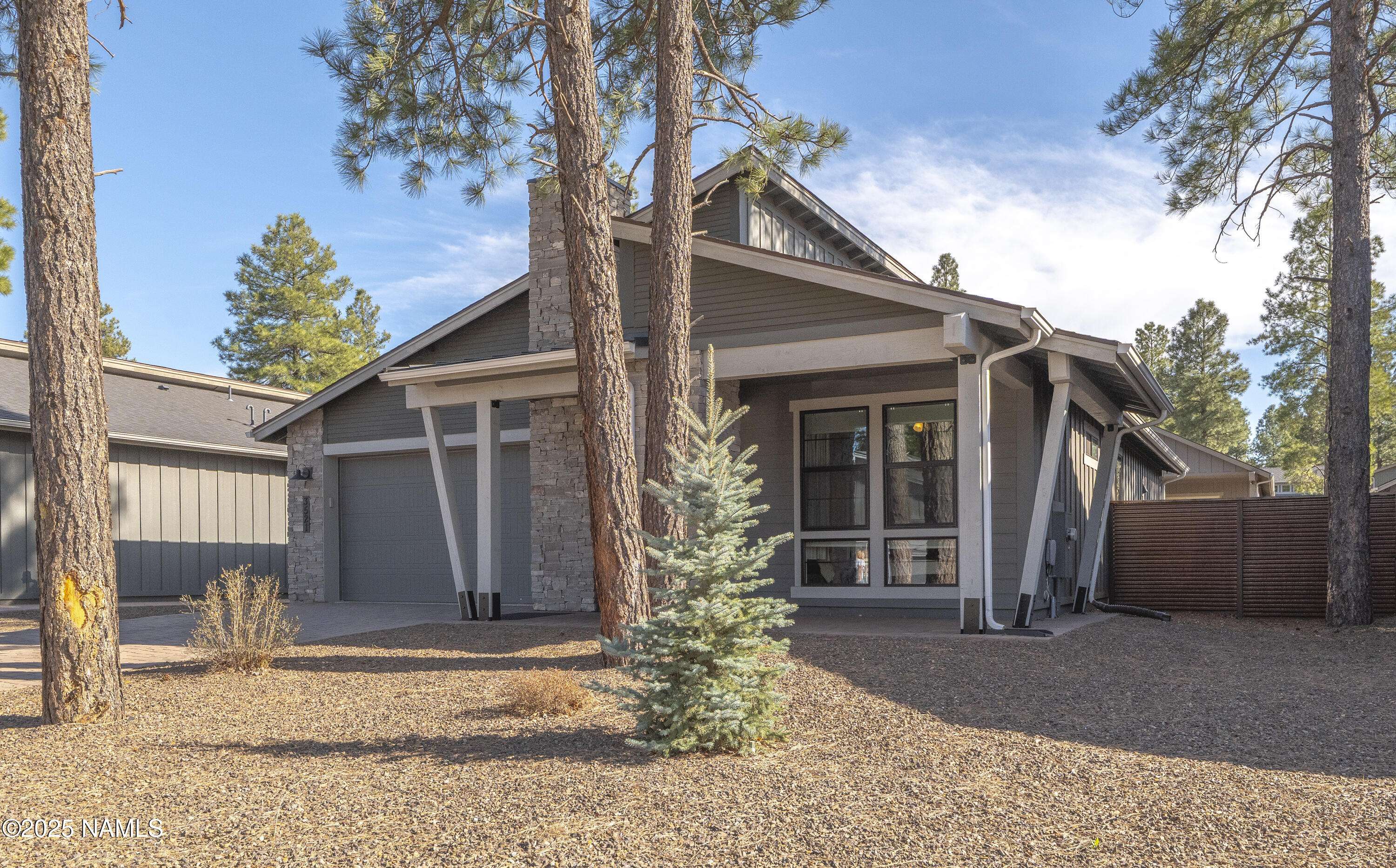 Flagstaff, AZ 86001,3521 W Altair Way
