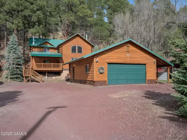 Flagstaff, AZ 86001,3107 Round Rock Ovi