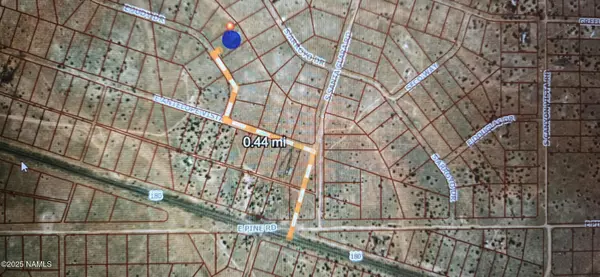 Address Not Disclosed