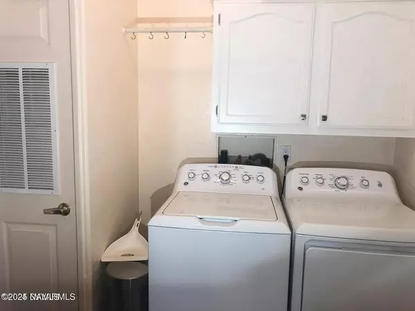 Sedona, AZ 86336,6770 W State Rte 89A #53