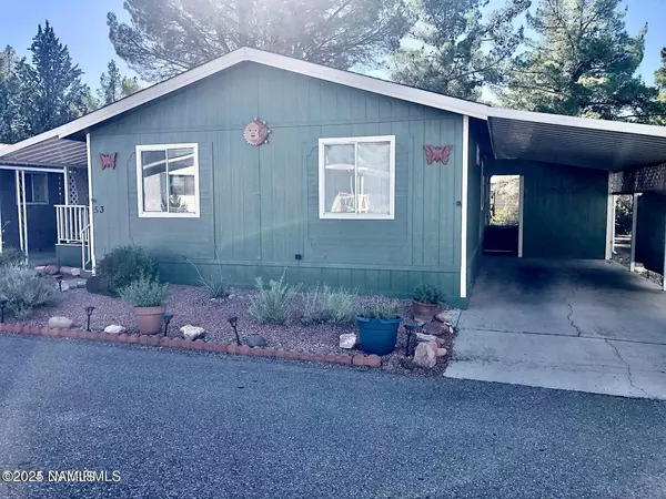 Address Not Disclosed