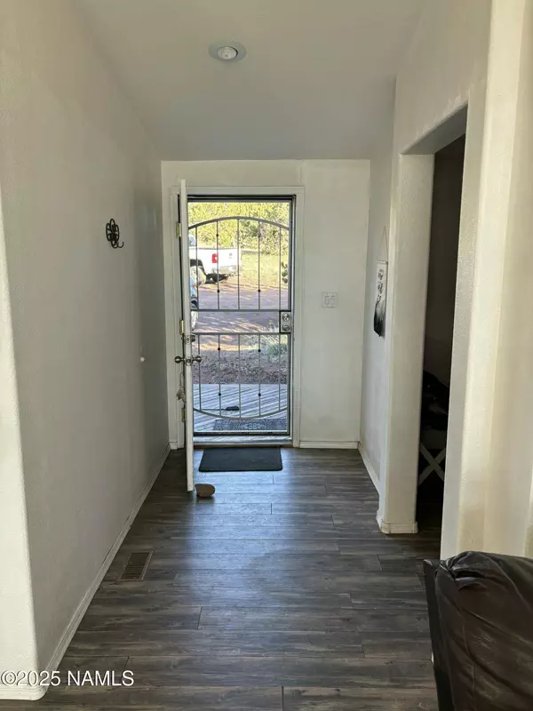 Williams, AZ 86046,1639 W Antelope Lane