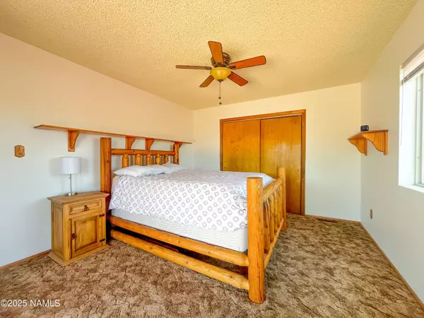 Williams, AZ 86046,3153 Pinetree Drive