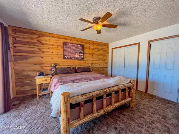 3153 Pinetree Drive, Williams, AZ 86046