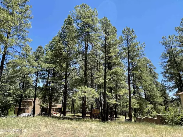 Flagstaff, AZ 86005,837 W Coy Drive