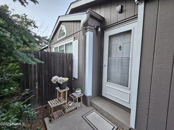 Flagstaff, AZ 86004,4862 E Lowell Drive