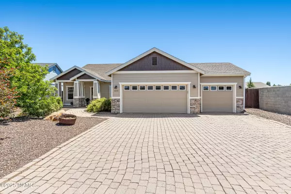 Bellemont, AZ 86015,4370 Bellemont Springs Drive