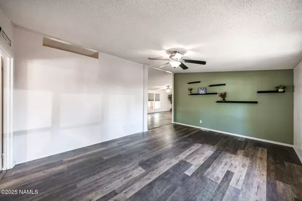 Flagstaff, AZ 86001,2180 W Alaska Avenue