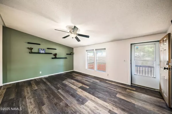 Flagstaff, AZ 86001,2180 W Alaska Avenue