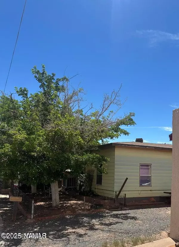 Address Not Disclosed