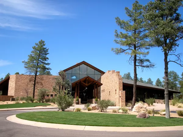 Payson, AZ 85541,2506 E FEATHER PLUME LN
