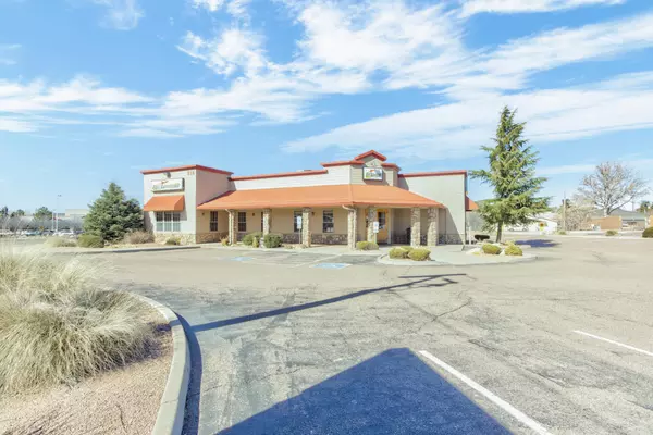 Payson, AZ 85541,816 S Beeline HWY