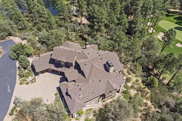 Payson, AZ 85541,2215 E FILAREE CIR
