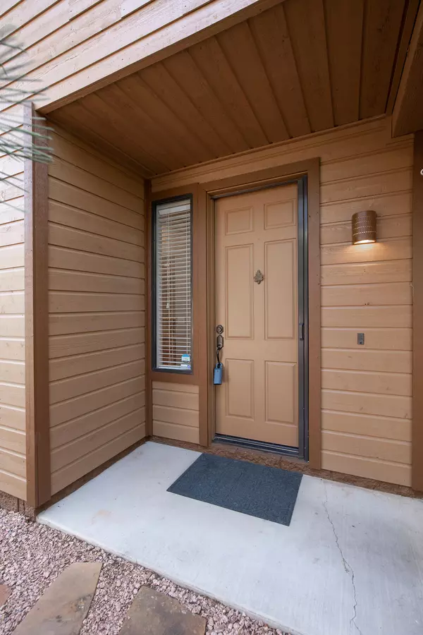 Payson, AZ 85541,807 N Grapevine CIR
