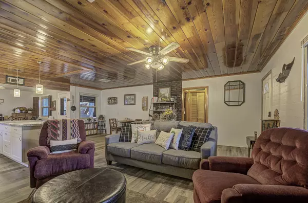 Pine, AZ 85544,8177 W Parkinson DR