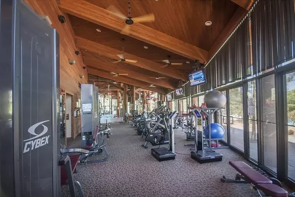 Payson, AZ 85541,2016 E Columbine CIR