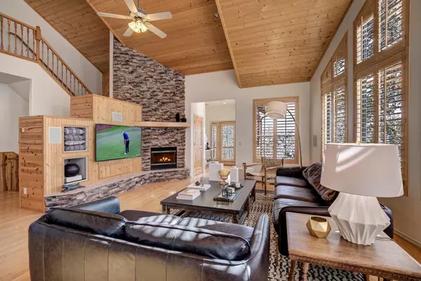 Payson, AZ 85541,2500 E SCENIC DR