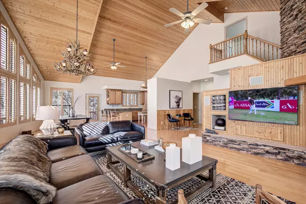 Payson, AZ 85541,2500 E SCENIC DR
