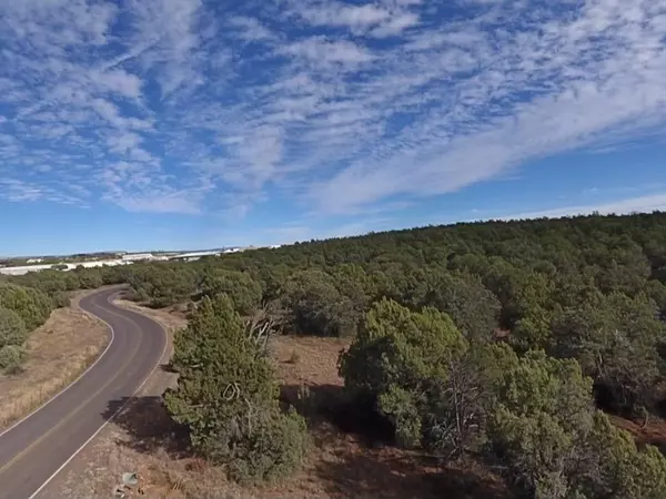 Payson, AZ 85541,2301 W Graff DR