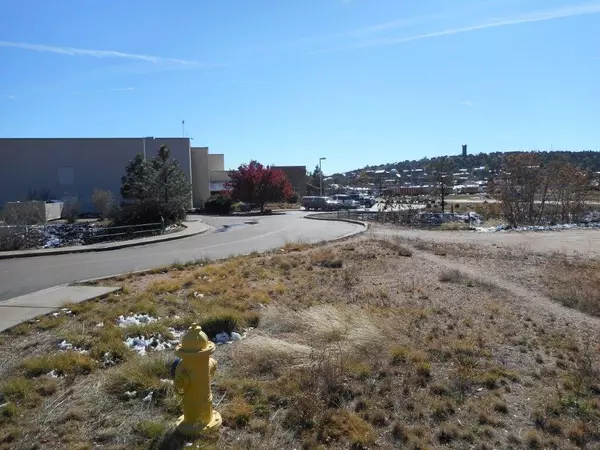 Payson, AZ 85541,213 W MAIN ST