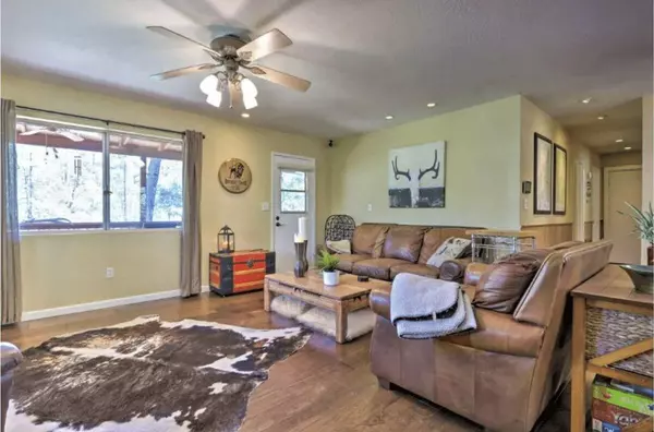 Pine, AZ 85544,6904 W Brokaw LN