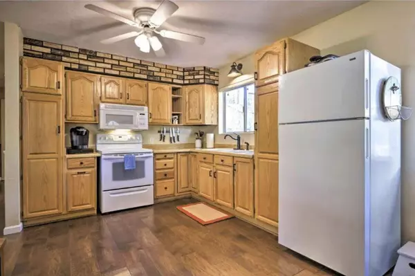 Pine, AZ 85544,6904 W Brokaw LN