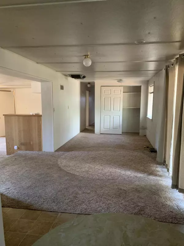Payson, AZ 85541,606 E BONITA ST