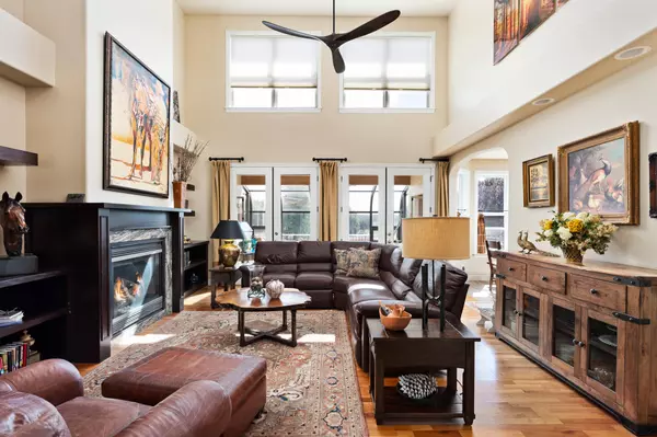 Strawberry, AZ 85544,10491 W FOSSIL CREEK RD