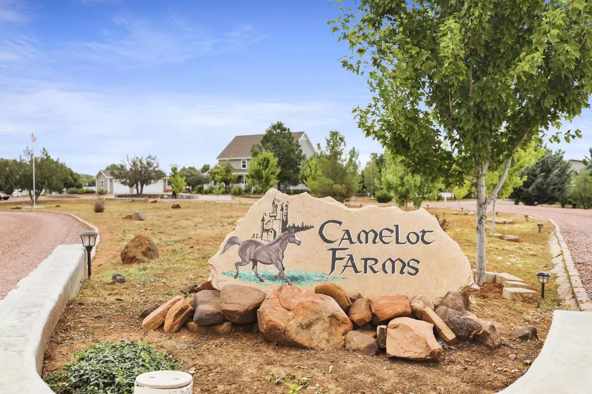 Strawberry, AZ 85544,10491 W FOSSIL CREEK RD