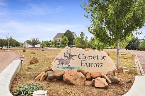 10491 W FOSSIL CREEK RD, Strawberry, AZ 85544