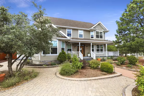 Strawberry, AZ 85544,10491 W FOSSIL CREEK RD