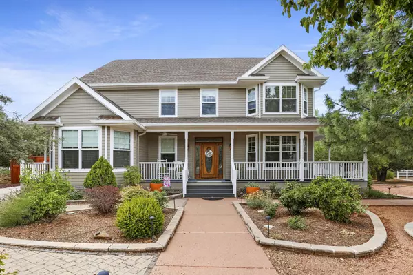 Strawberry, AZ 85544,10491 W FOSSIL CREEK RD