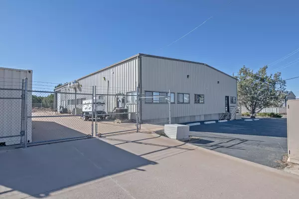 Payson, AZ 85541,1323 W RED BARON RD