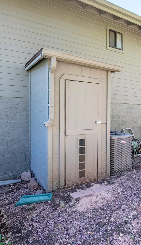 Pine, AZ 85544,4717 N Rim Vista DR