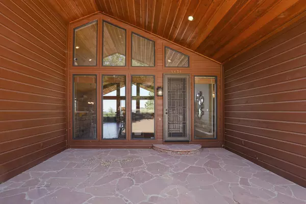 Pine, AZ 85544,6494 W Ruin Hill LOOP