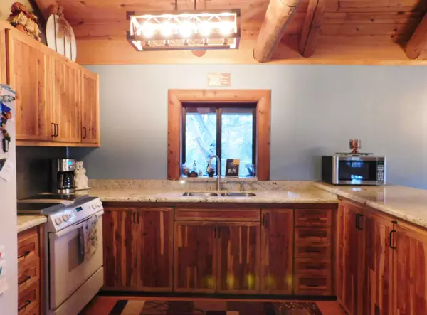 Pine, AZ 85544,3107 N Kysar WAY