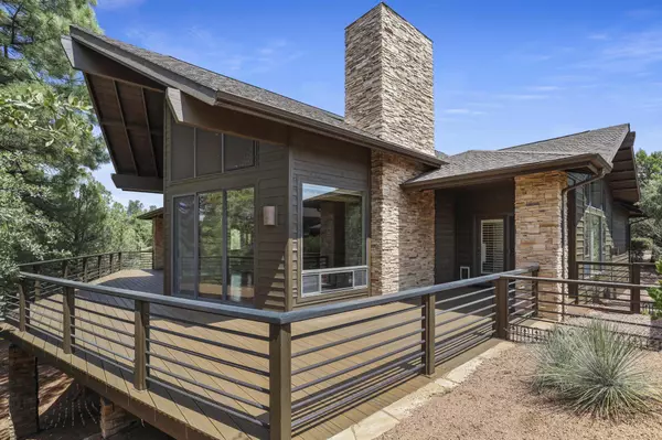 Payson, AZ 85541,2401 E SCARLET BUGLER CIR
