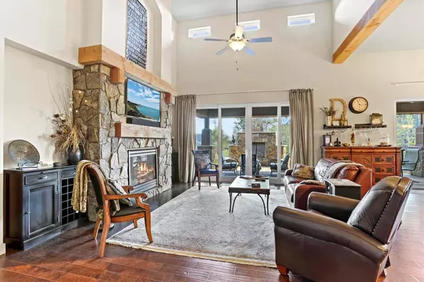Payson, AZ 85541,1003 N Autumn Sage DR