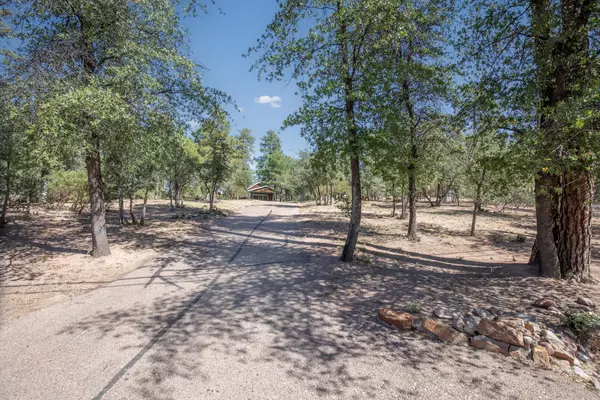 Payson, AZ 85541,304 W Forest DR