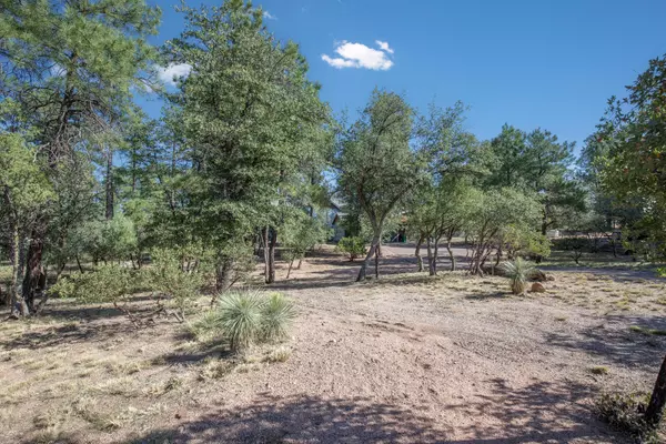 Payson, AZ 85541,304 W Forest DR