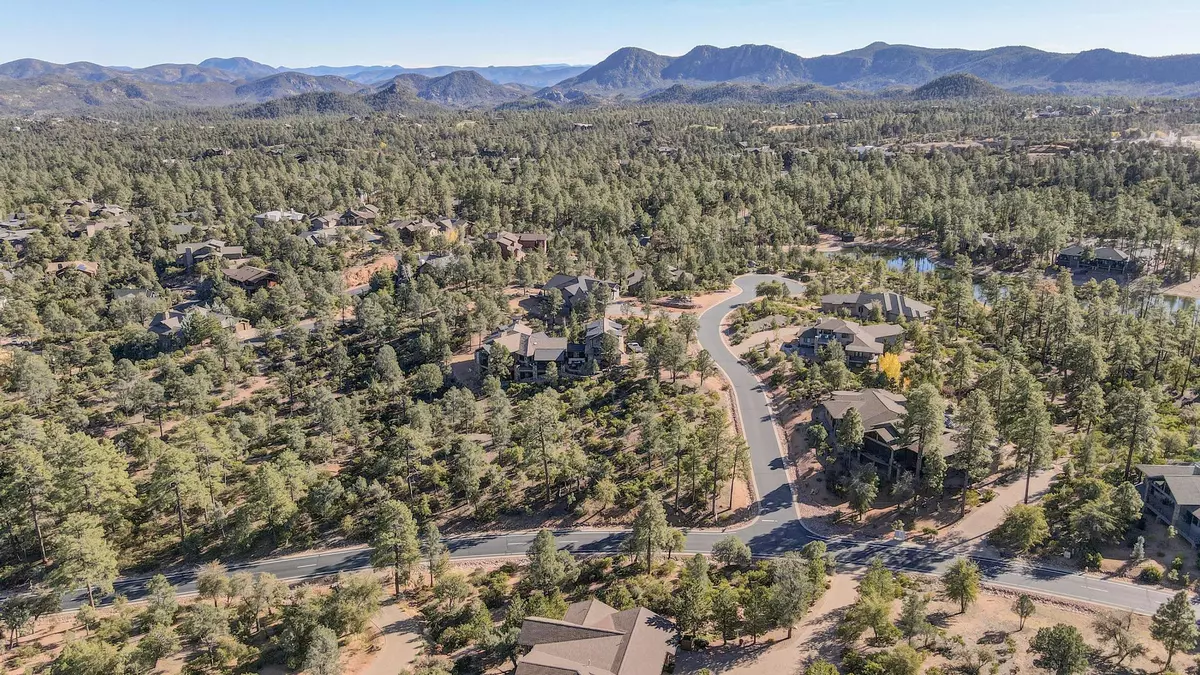 Payson, AZ 85541,709 N ROCK SAGE CIR