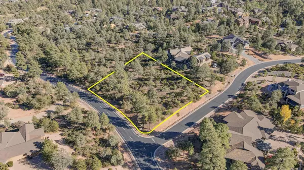 Payson, AZ 85541,709 N ROCK SAGE CIR
