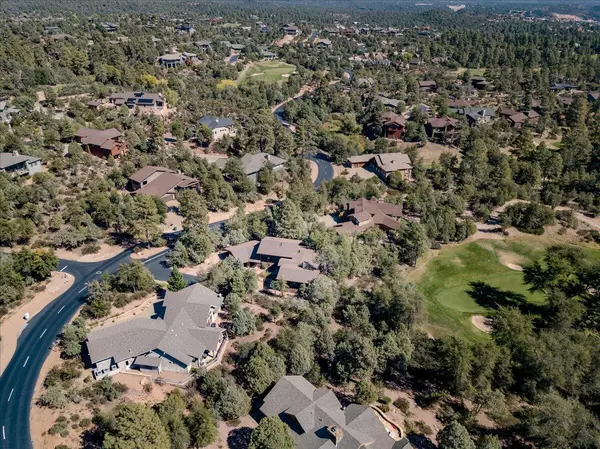 Payson, AZ 85541,705 N GRAPEVINE DR