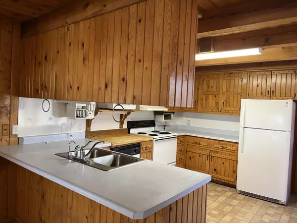 Payson, AZ 85541,7674 N Caballero RD